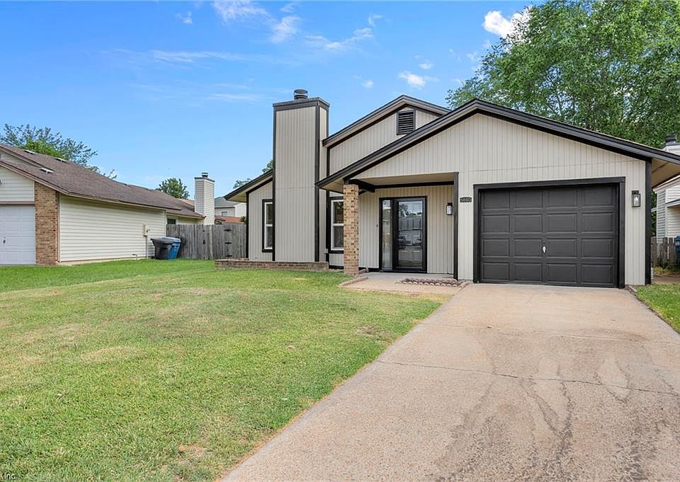 1st image of 5660 Myers Ct