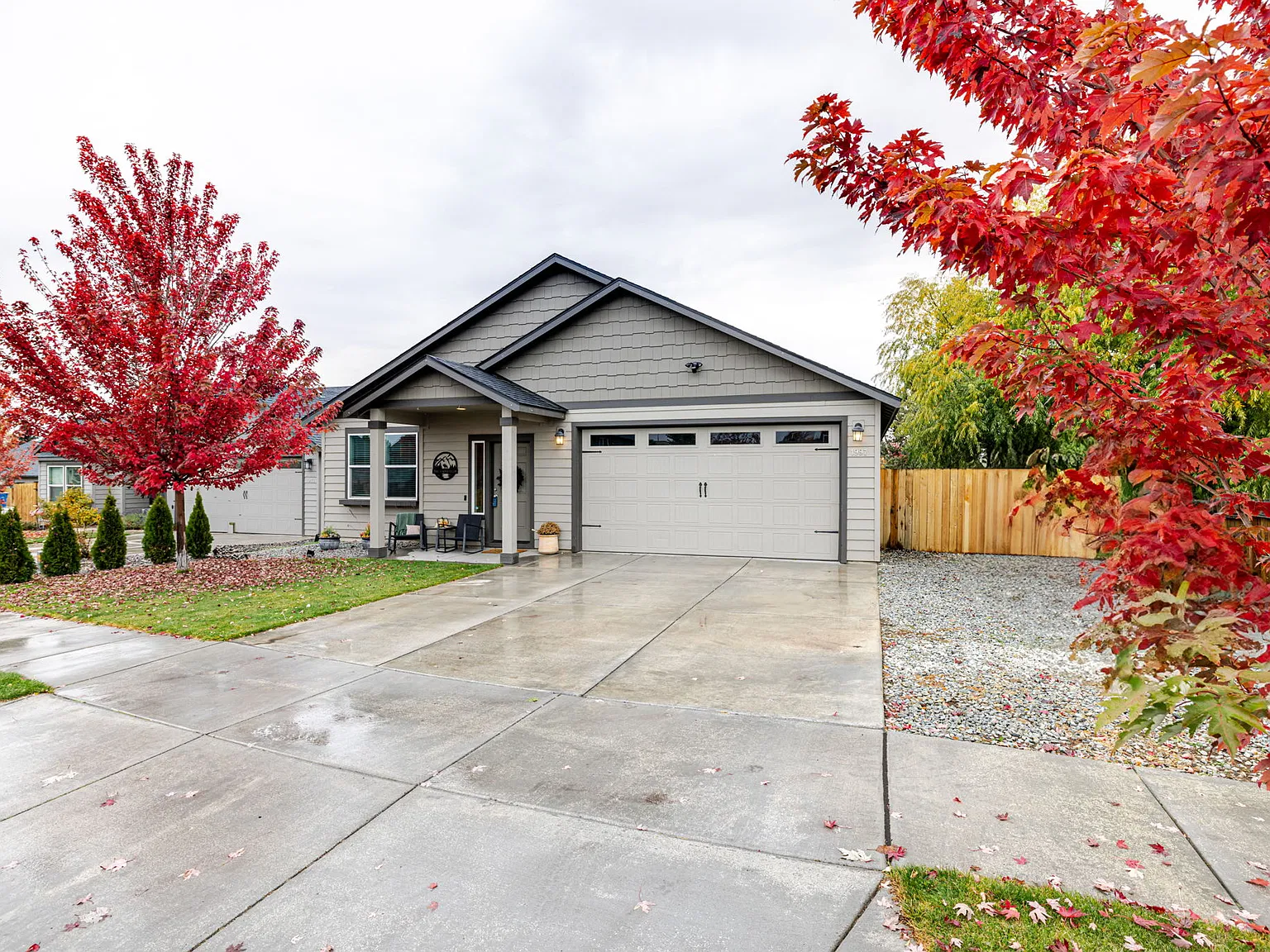 3 bed, 1514 sqft, $2,975 — Photo 1