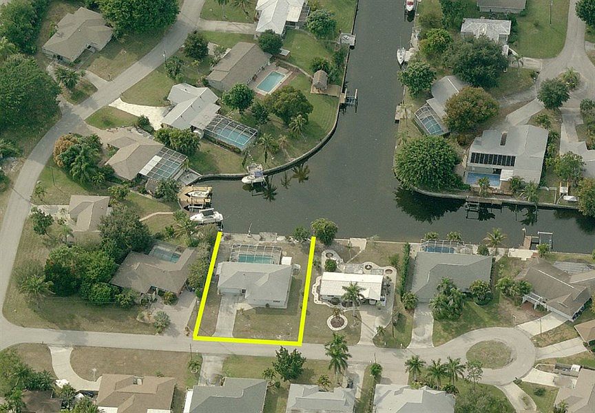1st image of 5980 Baker Ct
