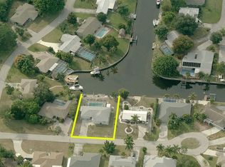 5980 Baker Ct, Fort Myers, FL 33919