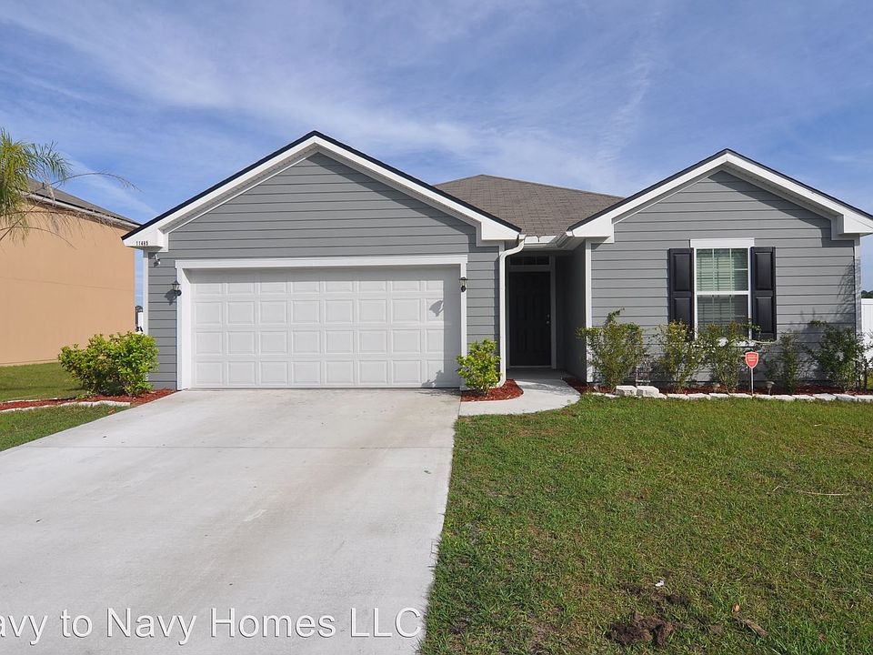 1st image of 11485 Carson Lake Dr