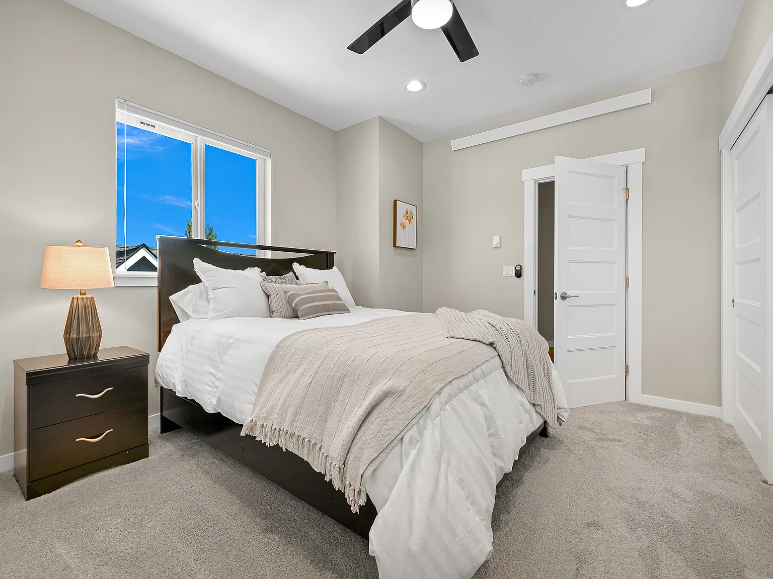 5690 Sunstone Place - 1 — Photo 2