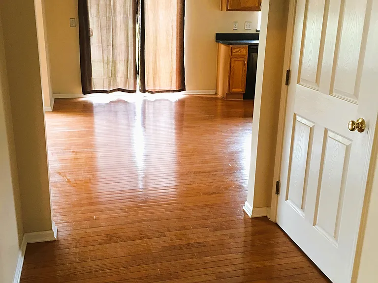 7297 Belle Meade St #1 — Photo 14