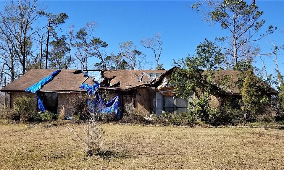 2nd image of 4332 Sweet Bay Dr