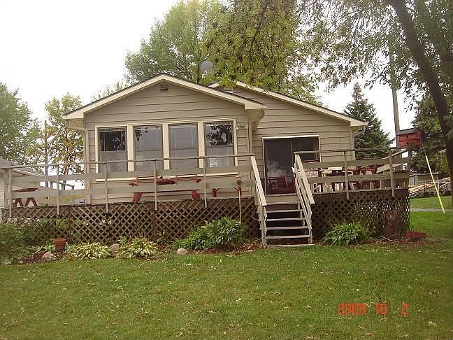 1st image of 26694 Sioux Trl