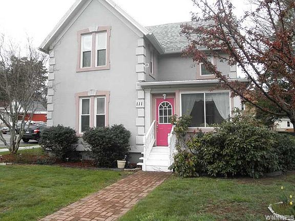 2nd image of 111 Main St