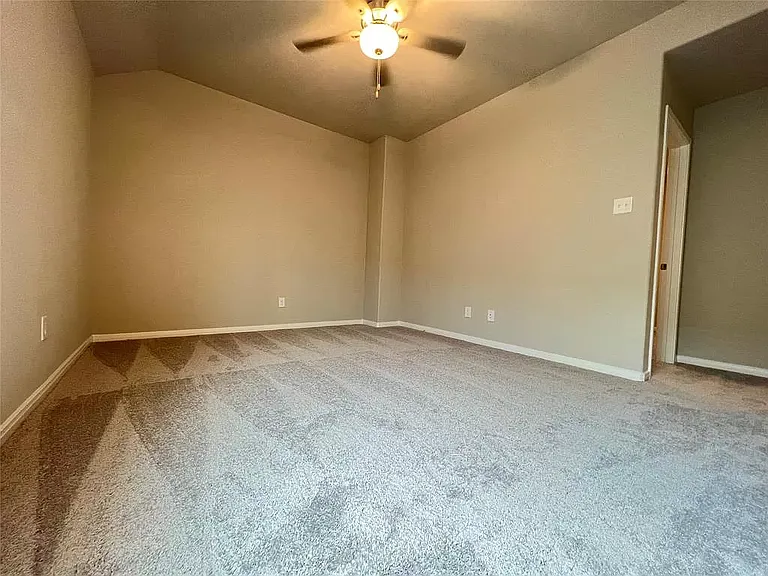 7950 Fijian Cypress Dr — Photo 12