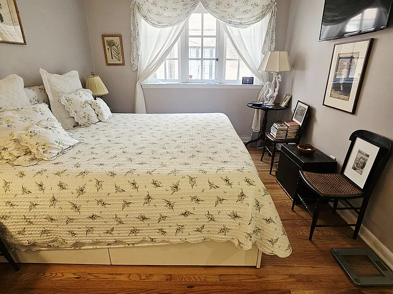 227 S Van Pelt St #1 — Photo 18