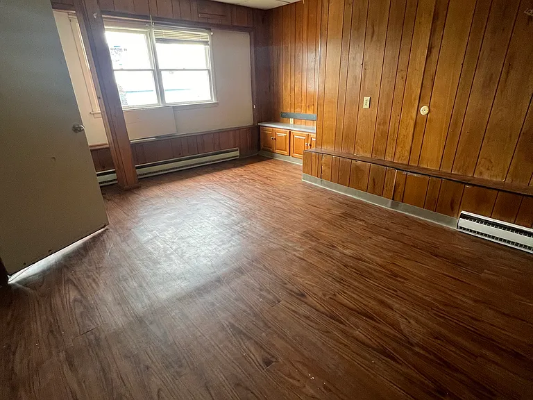 429 S Irving Ave #429 — Photo 8