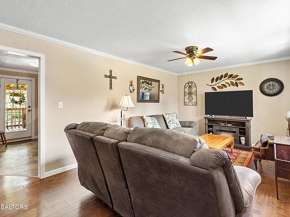 4th image of 116 Shenandoah Dr