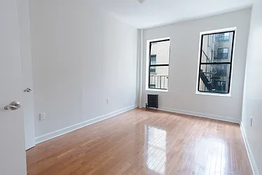 Rented by Julianna Realty Corp