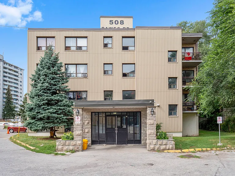 508 Dawes Rd — Photo 10