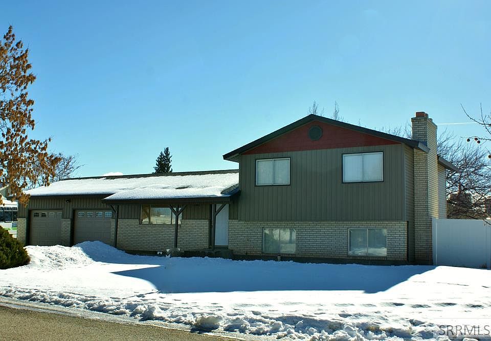 1st image of 660 N Butterfly Dr