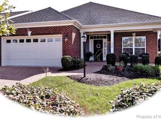 7008 Adams, Williamsburg, VA 23188