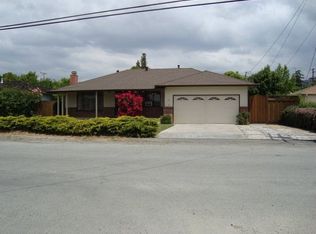 20 Decker Way, San Jose, CA