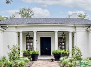 5 Entelman Pl, Savannah, GA 31405
