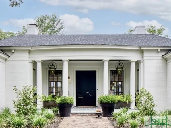 5 Entelman Place, Savannah, GA 31405
