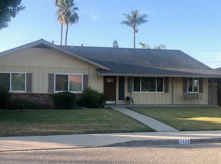 2324 9th St, Wasco, CA 93280