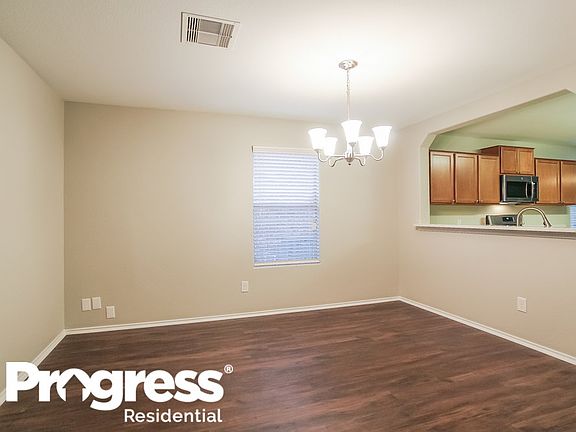 5th image of 16418 Peyton Stone Cir