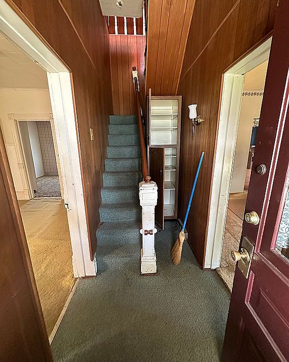 520 Henry St, Toronto, OH 43964 Zillow