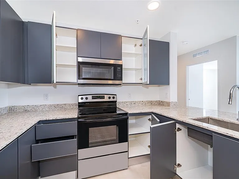5579 Millenia Park Blvd #521 — Photo 7