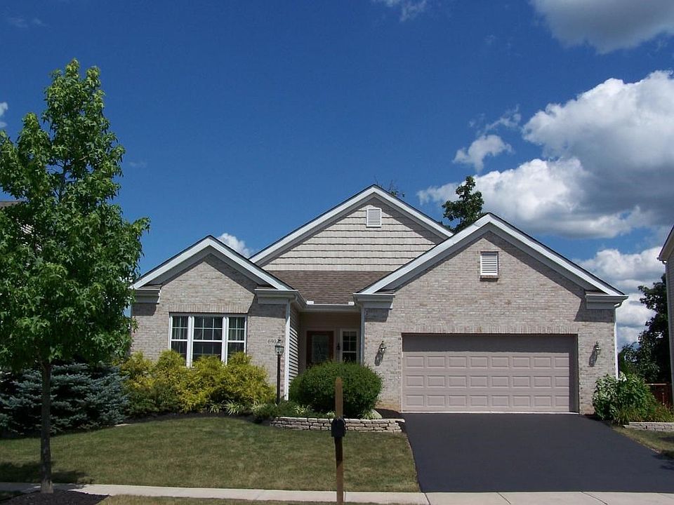 1st image of 690 Streamwater Dr