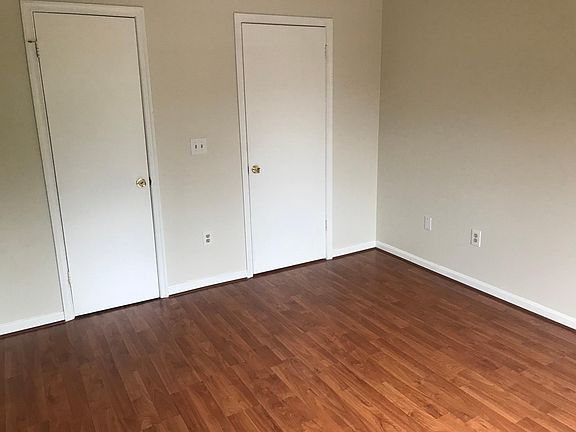 2nd image of 6923 Mary Caroline Cir Unit E
