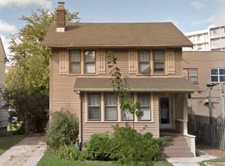 1514 Jefferson St, Madison, WI 53711