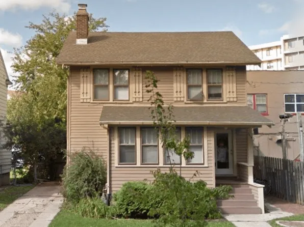 1514 Jefferson St, Madison, WI 53711
