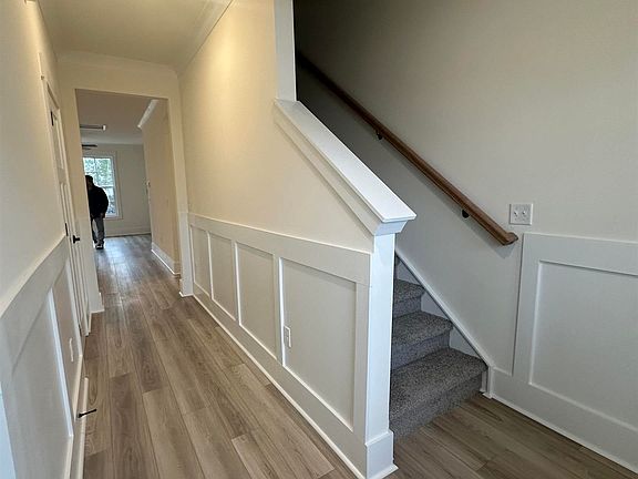 3rd image of 871 Birch Garden Dr. Lot 122- Montague-II C2