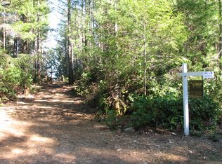 NE Hurd Rd #ALDERWOOD, Belfair, WA 98528