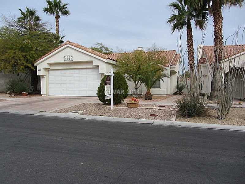 1st image of 7740 Prairie Corners Dr
