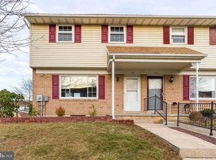 510 Pine St, Leesport, PA
