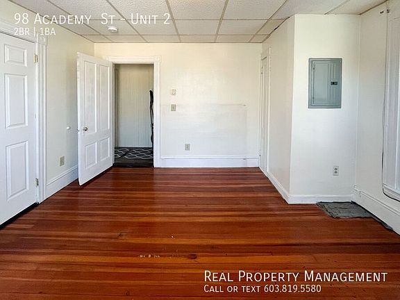 4th image of 98 Academy St APT 2