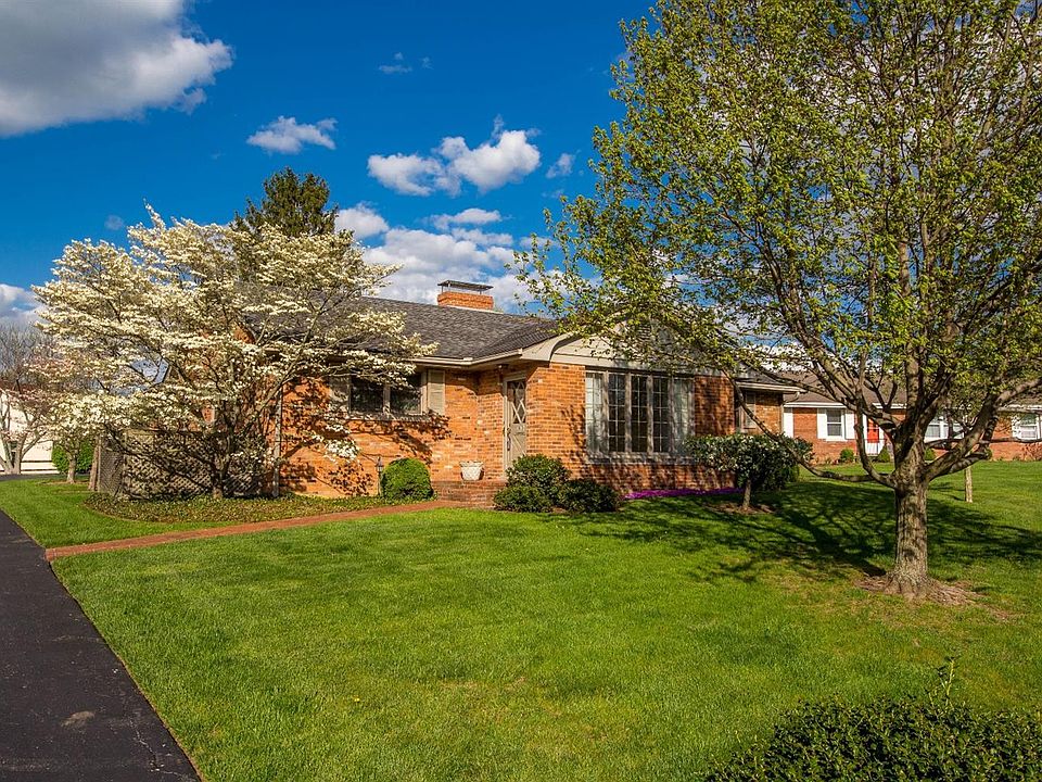 1st image of 420 McKenna Ct