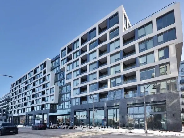 2450 Old Bronte Rd, Oakville, ON