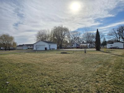 405 Rosabelle Ct, Grasston, MN, 55030