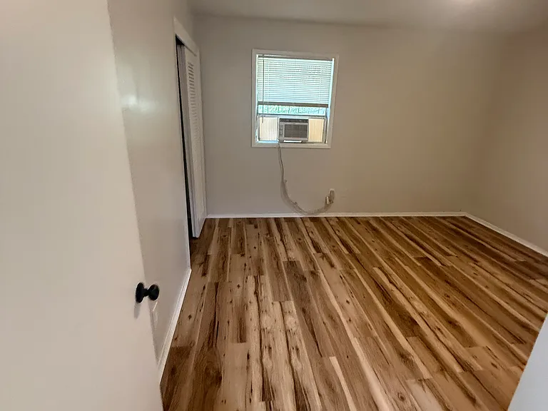 2847 Marydale Dr — Photo 14