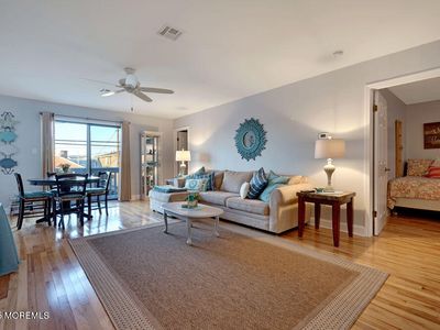 2101 Grand Central Avenue #3, Lavallette, NJ, 08735