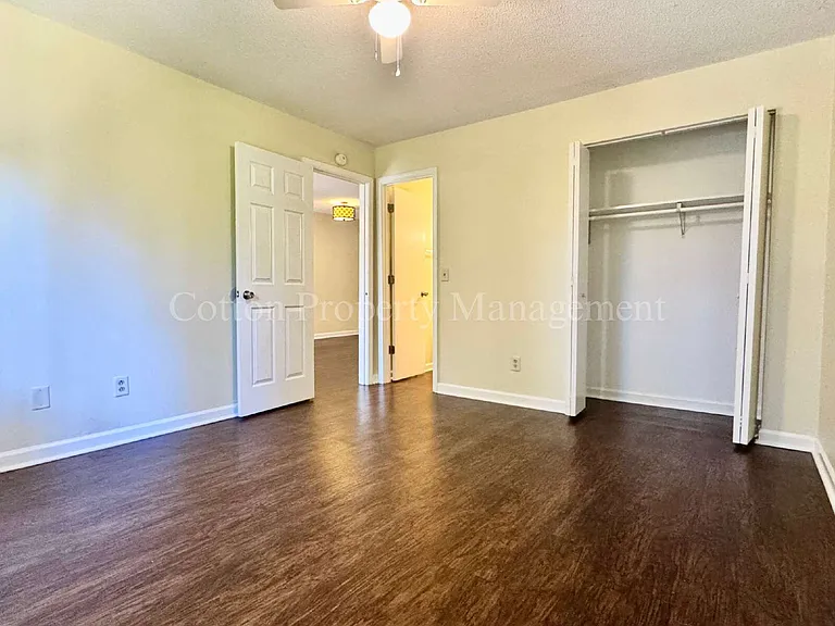 107 Lullwater Dr #201 — Photo 10