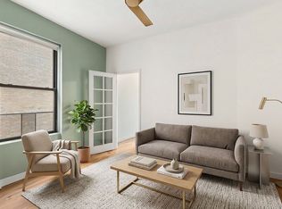 175 Claremont Ave APT 51, New York, NY