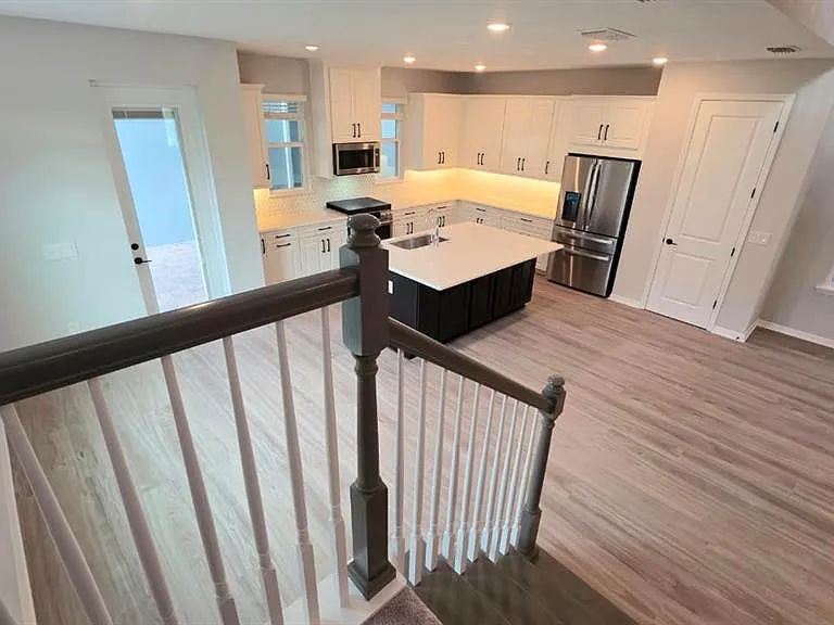14768 Field Daisy Dr — Photo 24