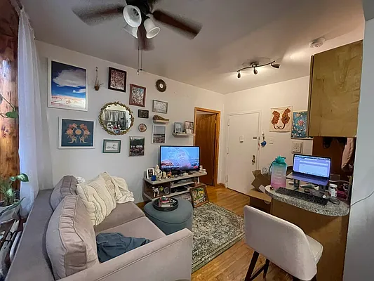 Rented by Best Apartments North Inc | media 27