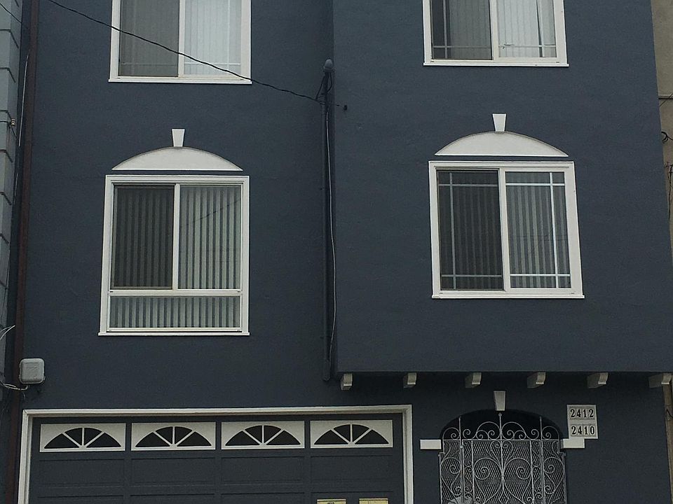 1st image of 2410 43rd Ave