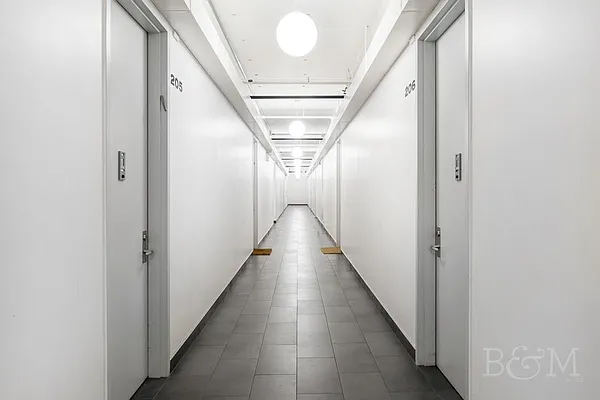 Rented by Brick&Mortar | media 6