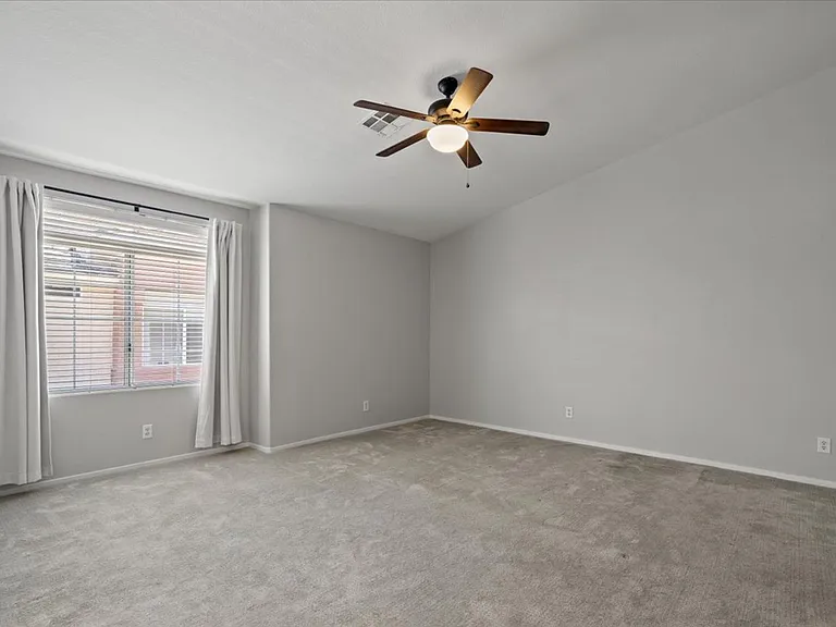 1200 Nevada Sky St — Photo 11