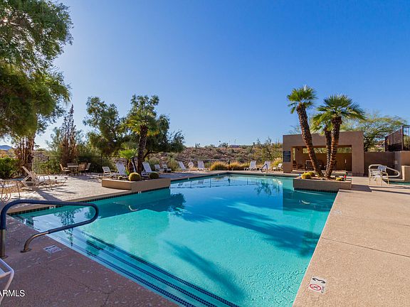5th image of 16657 E GUNSIGHT Drive #273