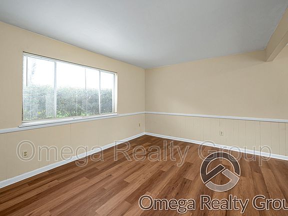 5th image of 1300 Coosa Pines Dr APT F2