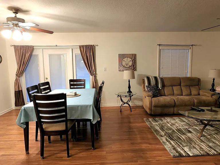 5152 Salmon Dr SE #B — Photo 14