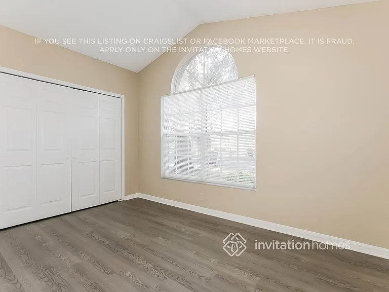 1803 Landside Dr — Photo 14